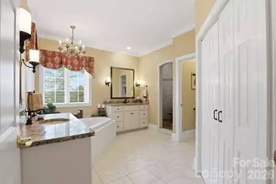 7631 Dellinger Road, Denver, NC 28037 - Photo 17