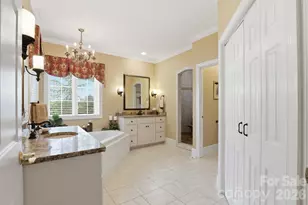 7631 Dellinger Rd, Denver, NC 28037 - Photo 17