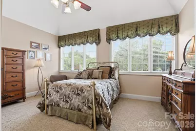 7631 Dellinger Road, Denver, NC 28037 - Photo 25