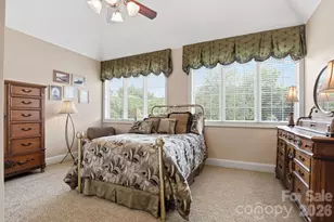 7631 Dellinger Rd, Denver, NC 28037 - Photo 25