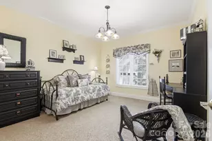 7631 Dellinger Rd, Denver, NC 28037 - Photo 29