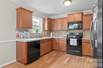5126 Wallburg Road, Winston Salem, NC 27107 - Photo 11