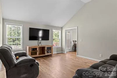 5126 Wallburg Road, Winston Salem, NC 27107 - Photo 7