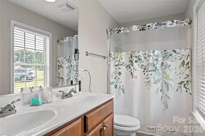 5126 Wallburg Road, Winston Salem, NC 27107 - Photo 17