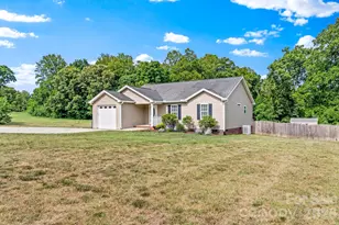 5126 Wallburg Rd, Winston Salem, NC 27107 - Photo 29