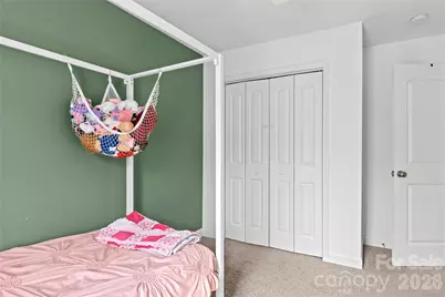 5126 Wallburg Road, Winston Salem, NC 27107 - Photo 19