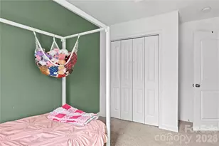 5126 Wallburg Rd, Winston Salem, NC 27107 - Photo 19