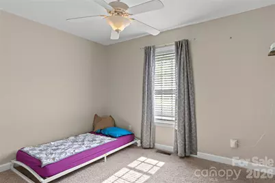 5126 Wallburg Road, Winston Salem, NC 27107 - Photo 21