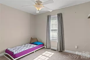 5126 Wallburg Rd, Winston Salem, NC 27107 - Photo 21