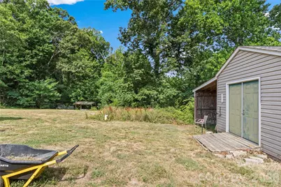 5126 Wallburg Road, Winston Salem, NC 27107 - Photo 31