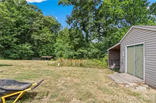 5126 Wallburg Rd, Winston Salem, NC 27107 - Photo 31
