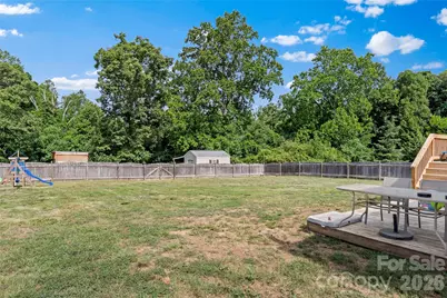5126 Wallburg Road, Winston Salem, NC 27107 - Photo 27