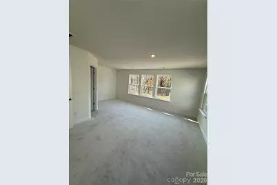 2217 Gladwyne Place, Charlotte, NC 28269 - Photo 13