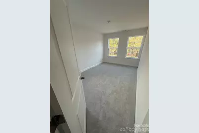 2217 Gladwyne Place, Charlotte, NC 28269 - Photo 11