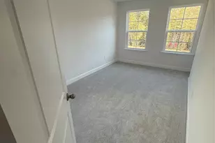 2217 Gladwyne Place, Charlotte, NC 28269 - Photo 11