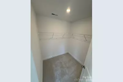 2217 Gladwyne Place, Charlotte, NC 28269 - Photo 15