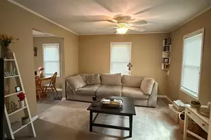 118 Dick Beam Rd, Cherryville, NC 28021 - Photo 7