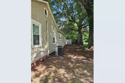 118 Dick Beam Road, Cherryville, NC 28021 - Photo 3