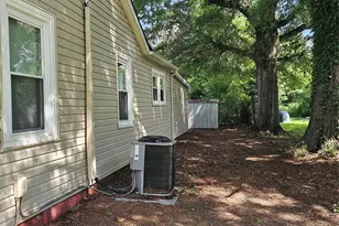 118 Dick Beam Rd, Cherryville, NC 28021 - Photo 3