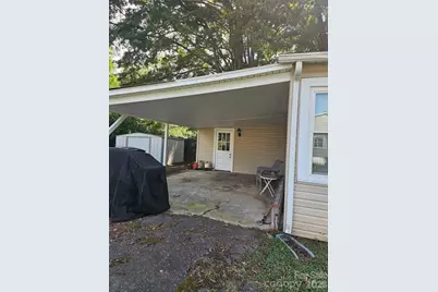 118 Dick Beam Road, Cherryville, NC 28021 - Photo 5