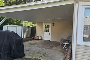 118 Dick Beam Rd, Cherryville, NC 28021 - Photo 5