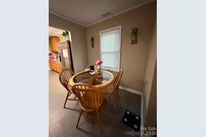 118 Dick Beam Road, Cherryville, NC 28021 - Photo 11