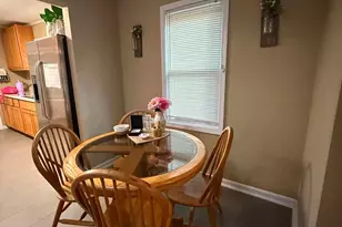 118 Dick Beam Rd, Cherryville, NC 28021 - Photo 11
