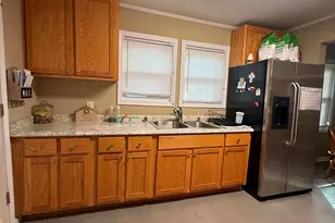 118 Dick Beam Rd, Cherryville, NC 28021 - Photo 13