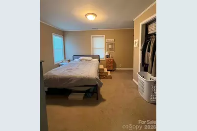 118 Dick Beam Road, Cherryville, NC 28021 - Photo 17