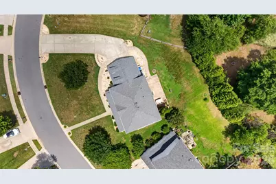 142 Elrosa Road, Mooresville, NC 28115 - Photo 25