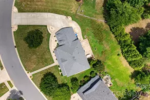 142 Elrosa Rd, Mooresville, NC 28115 - Photo 25