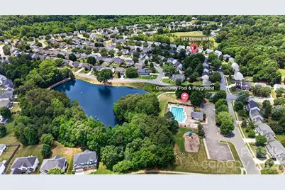 142 Elrosa Road, Mooresville, NC 28115 - Photo 27