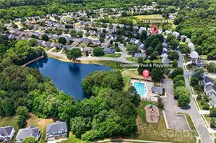 142 Elrosa Rd, Mooresville, NC 28115 - Photo 27
