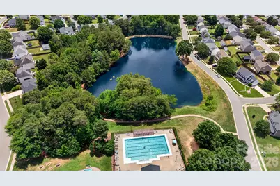 142 Elrosa Road, Mooresville, NC 28115 - Photo 31