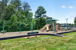 142 Elrosa Rd, Mooresville, NC 28115 - Photo 21