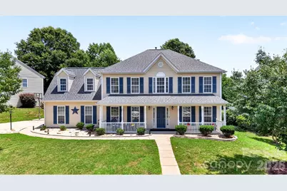 142 Elrosa Road, Mooresville, NC 28115 - Photo 35