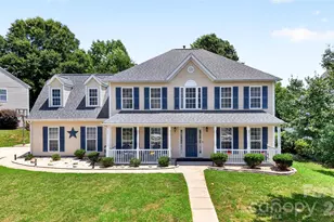 142 Elrosa Rd, Mooresville, NC 28115 - Photo 35