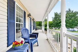 142 Elrosa Rd, Mooresville, NC 28115 - Photo 33
