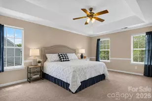 142 Elrosa Rd, Mooresville, NC 28115 - Photo 13