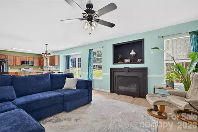 142 Elrosa Road, Mooresville, NC 28115 - Photo 5