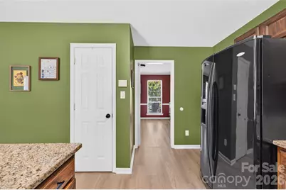 142 Elrosa Road, Mooresville, NC 28115 - Photo 9