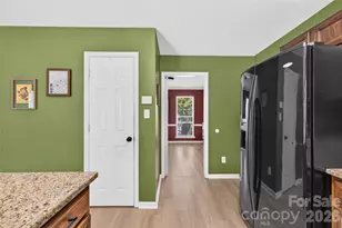 142 Elrosa Rd, Mooresville, NC 28115 - Photo 9