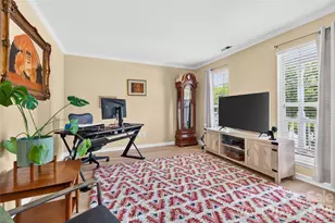142 Elrosa Rd, Mooresville, NC 28115 - Photo 11