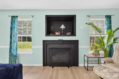 142 Elrosa Road, Mooresville, NC 28115 - Photo 7