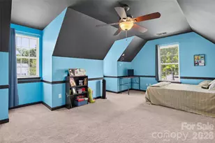 142 Elrosa Rd, Mooresville, NC 28115 - Photo 15