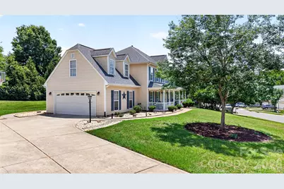 142 Elrosa Road, Mooresville, NC 28115 - Photo 19