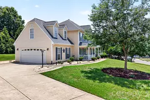 142 Elrosa Rd, Mooresville, NC 28115 - Photo 19