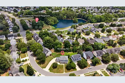 142 Elrosa Road, Mooresville, NC 28115 - Photo 23