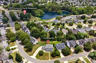 142 Elrosa Rd, Mooresville, NC 28115 - Photo 23