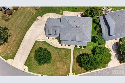 142 Elrosa Road, Mooresville, NC 28115 - Photo 29